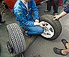 rallycross