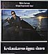 En reportagebok om Krukmakarens �ppna sinnen.