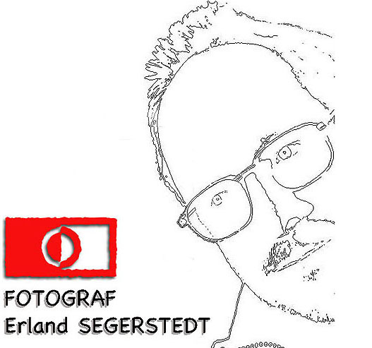 grafik